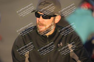 media/Nov-29-2025-TrackXperience (Sat) [[2953a387f4]]/4-Around the Pits/